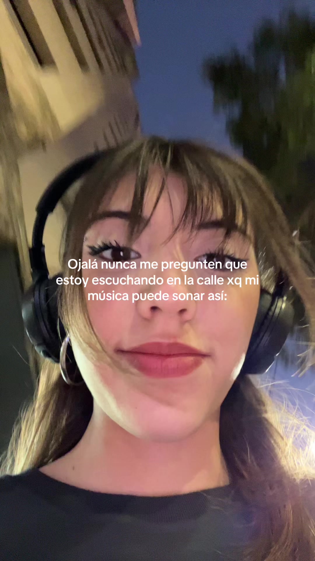 @tureposteraichu