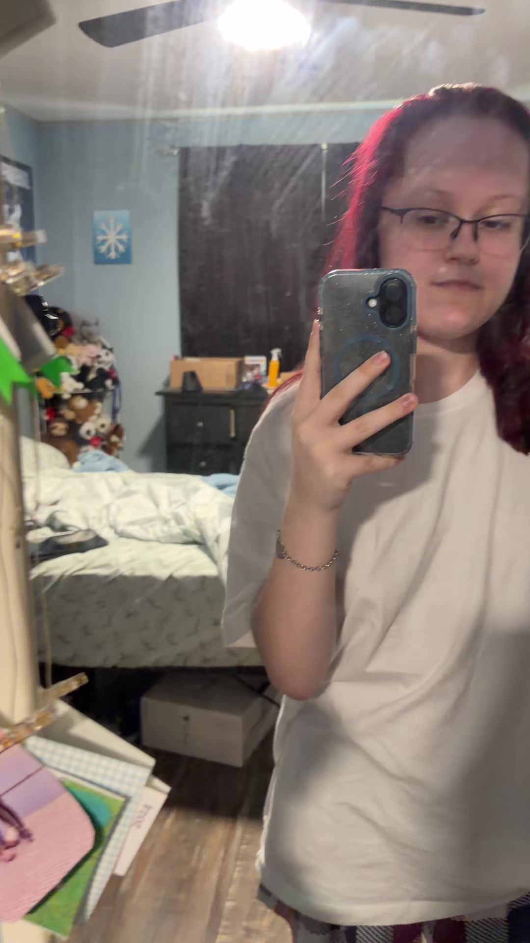 @Amanda💋❤️