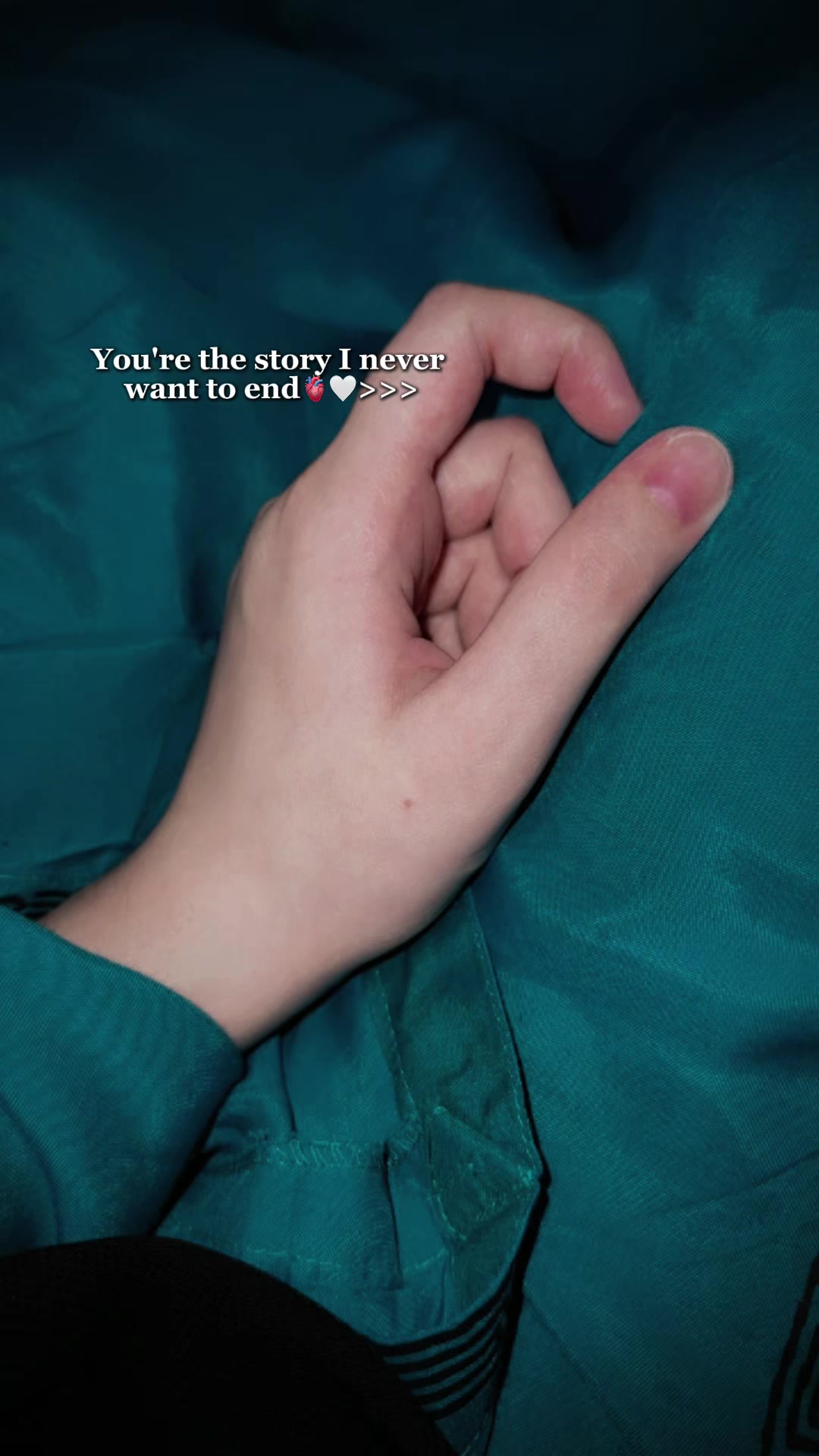 @ALINA CH.