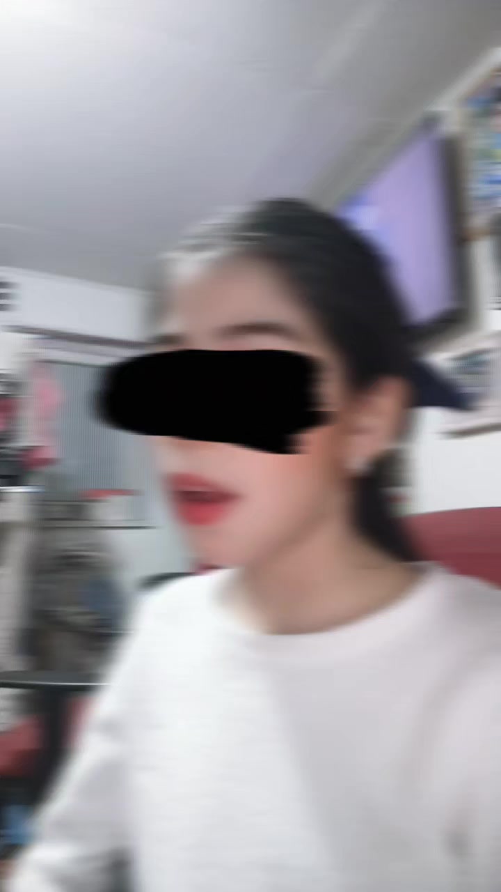 @nahomy