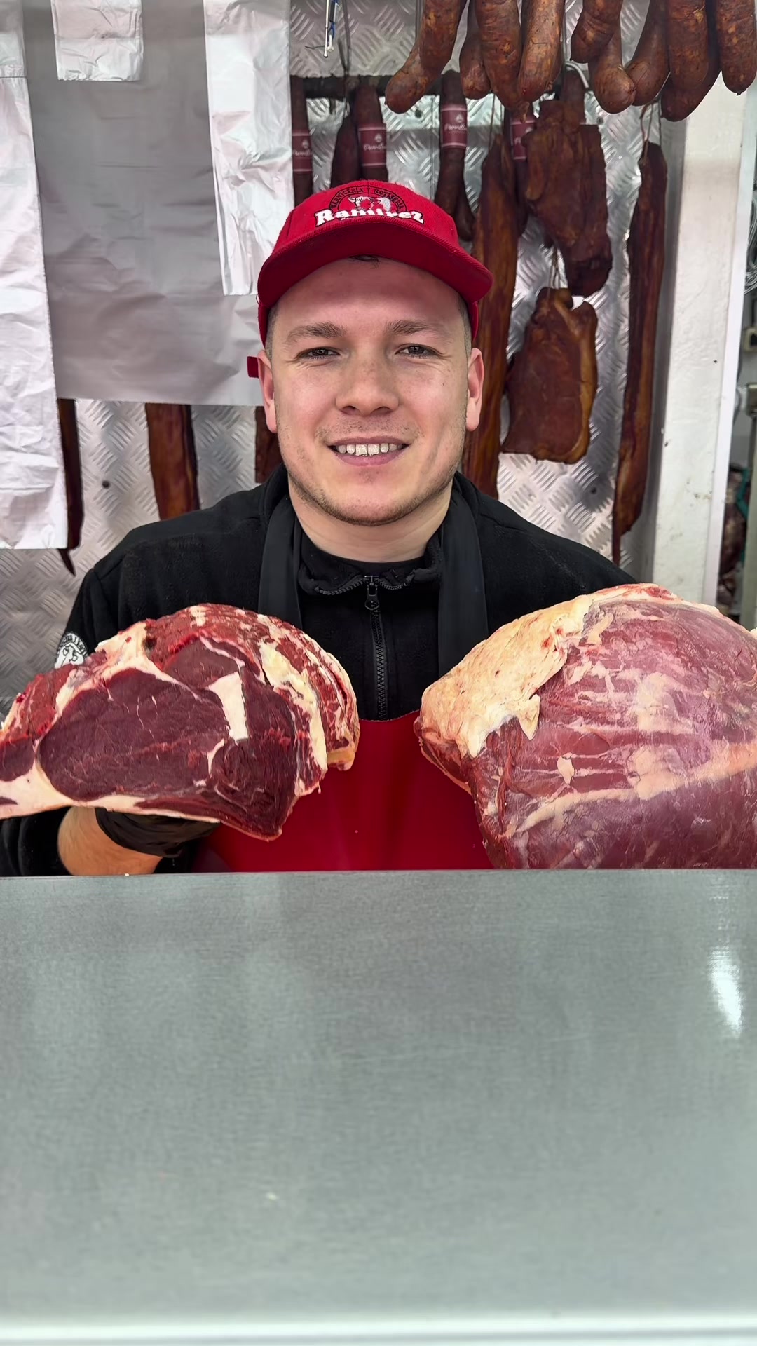 @Hurtadogrill_🥩🔥🔪