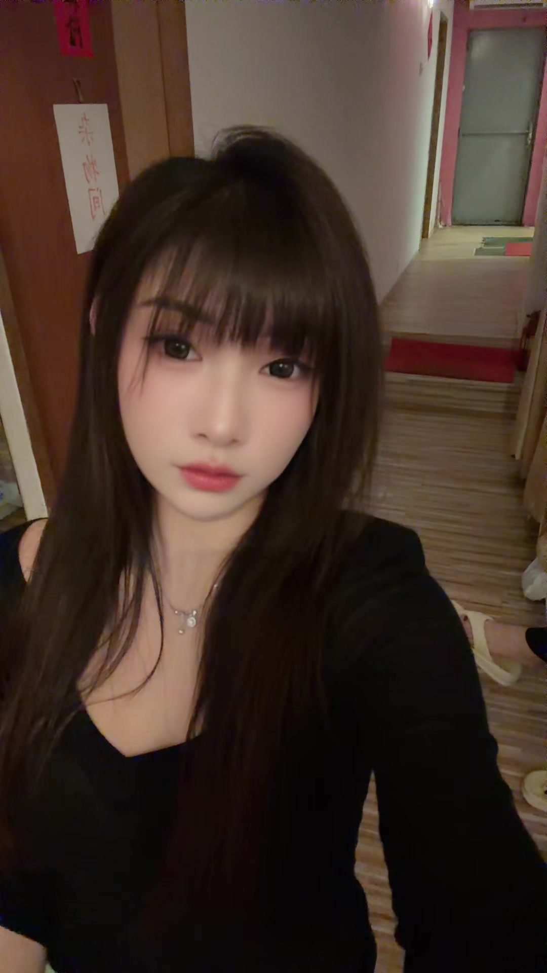 @萤火虫
