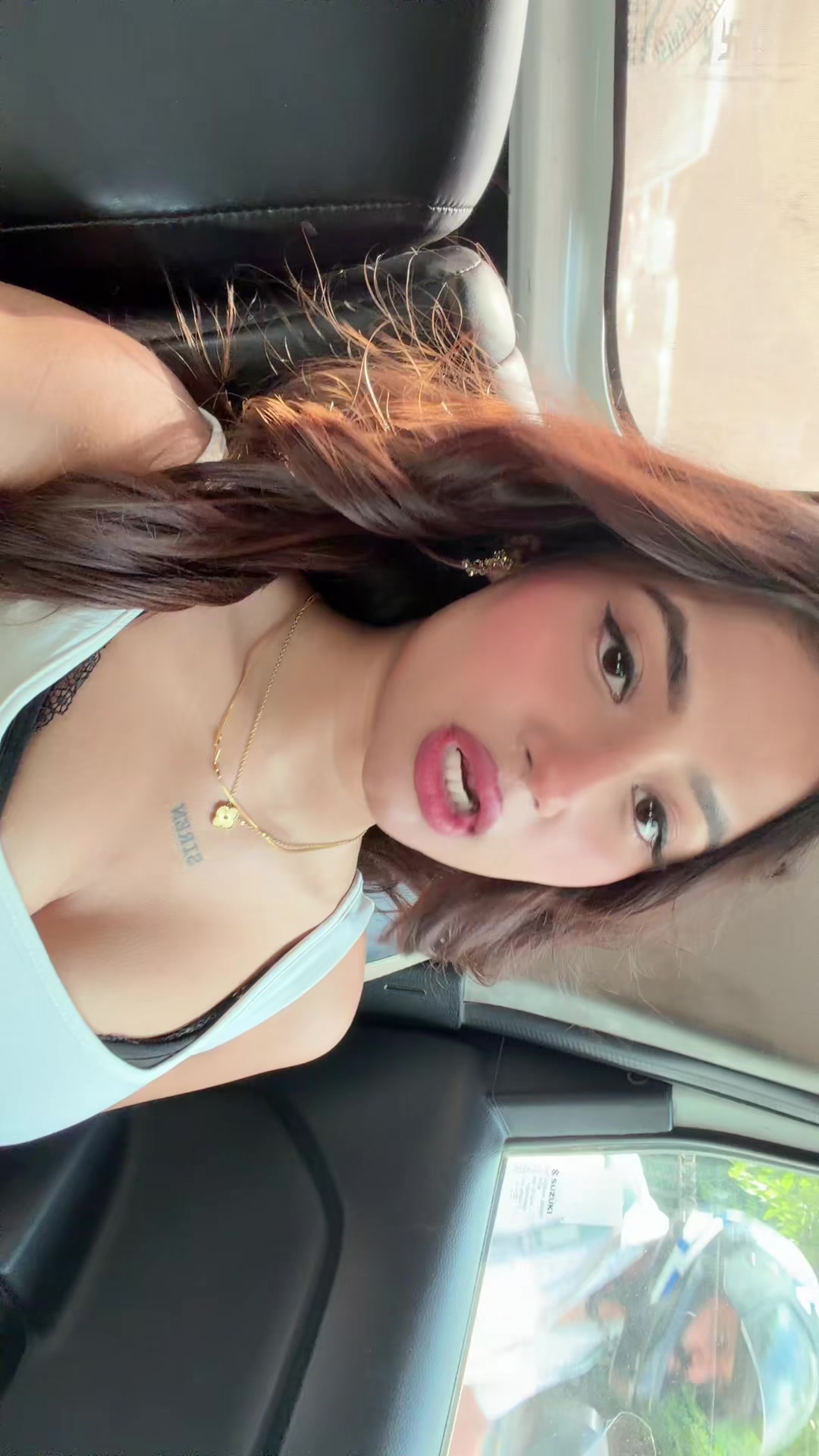 @Jia