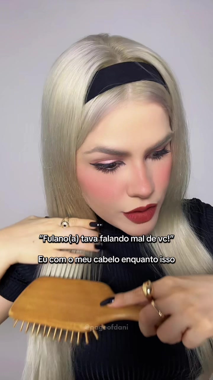 @Pageofdani