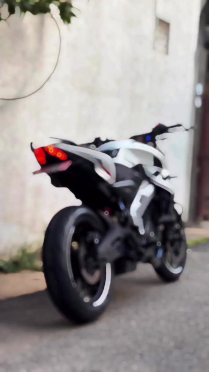@2003