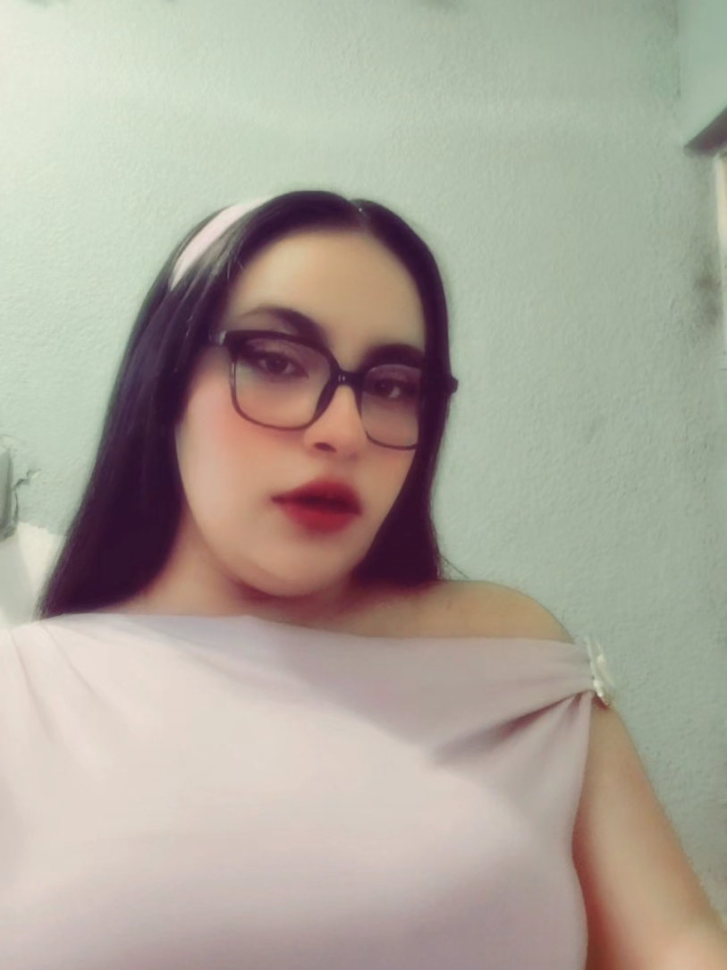 @JacquiiCM