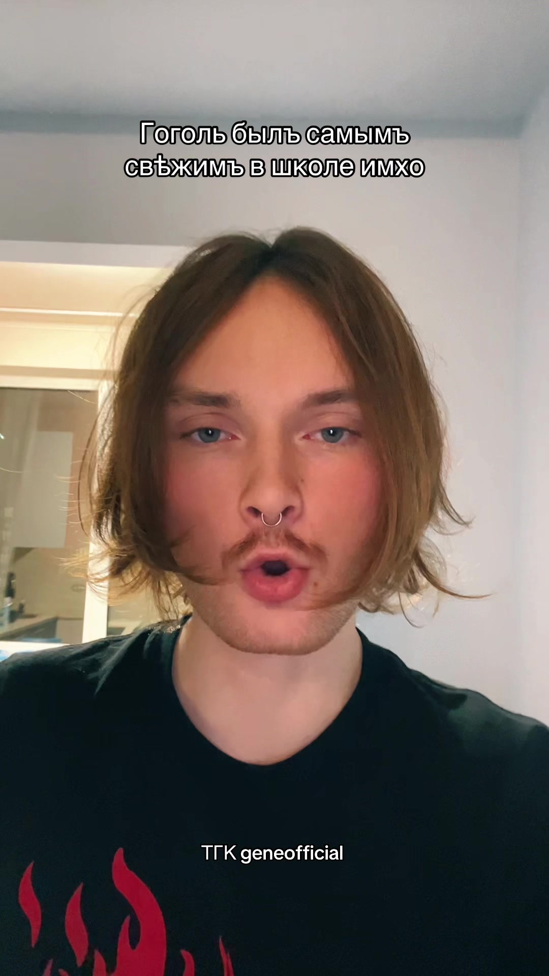 @geneofficial_