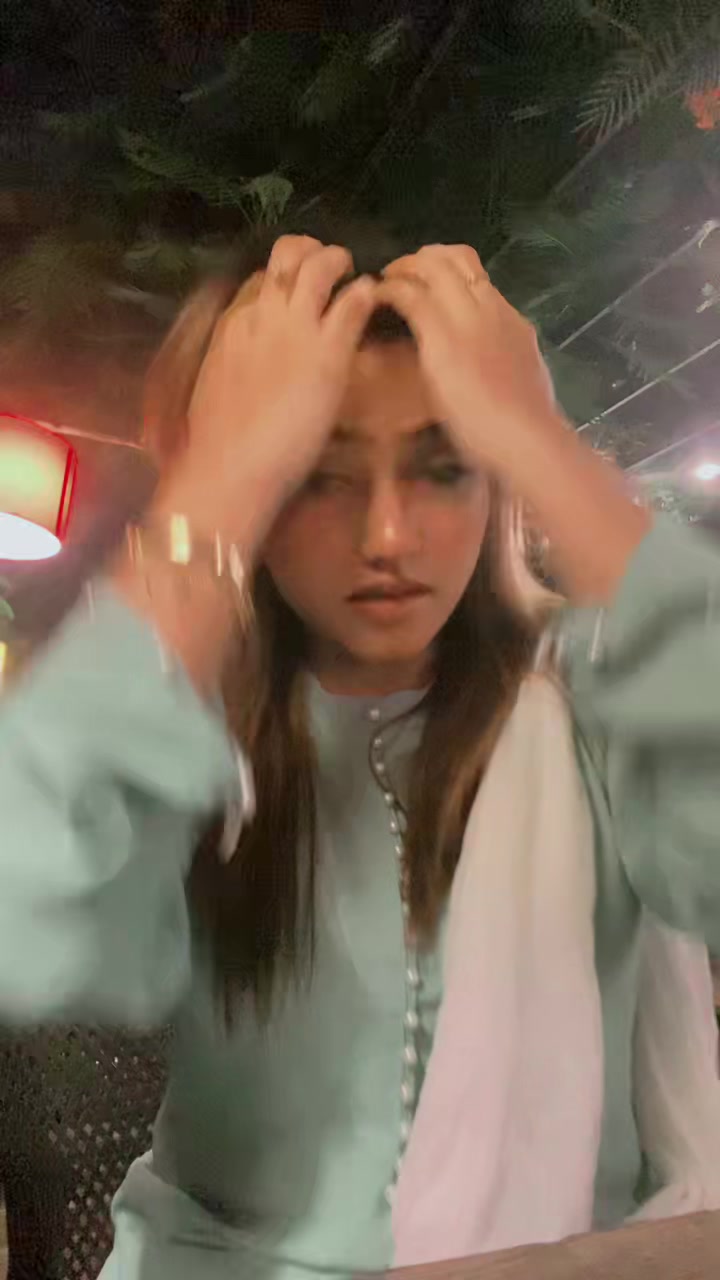 @Anika Mim