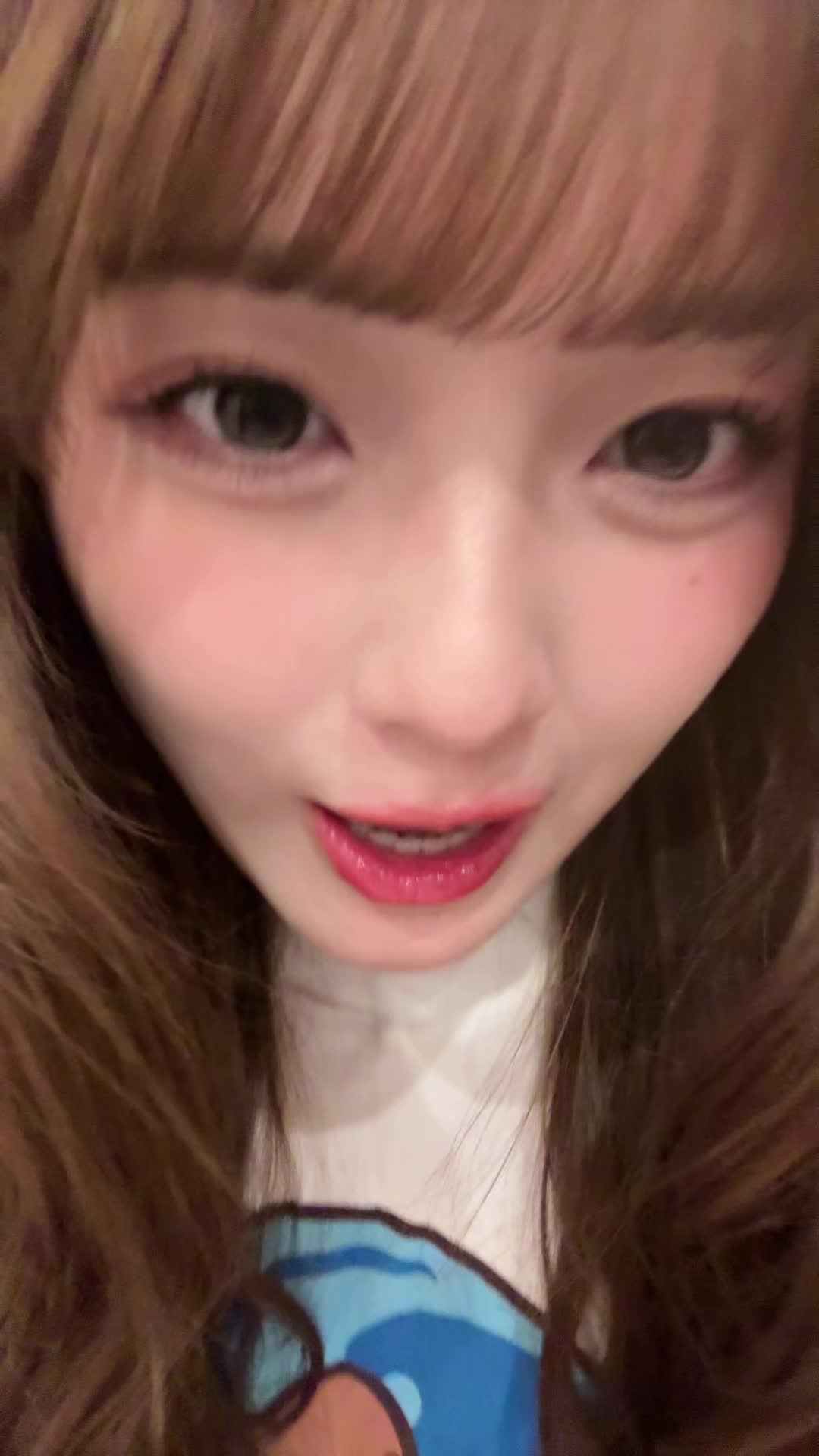 @あみち。