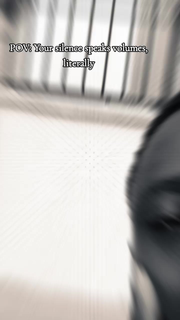 @𝔼𝕃𝕃$ℕ ℝ𝔼𝕏 🪖