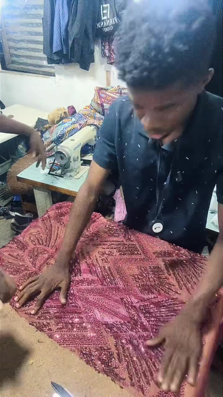 @JOJO 🥰❤️