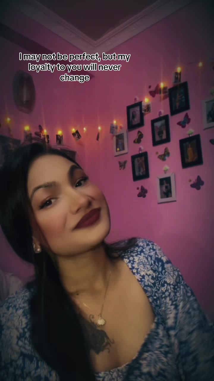 @Sᥫ᭡