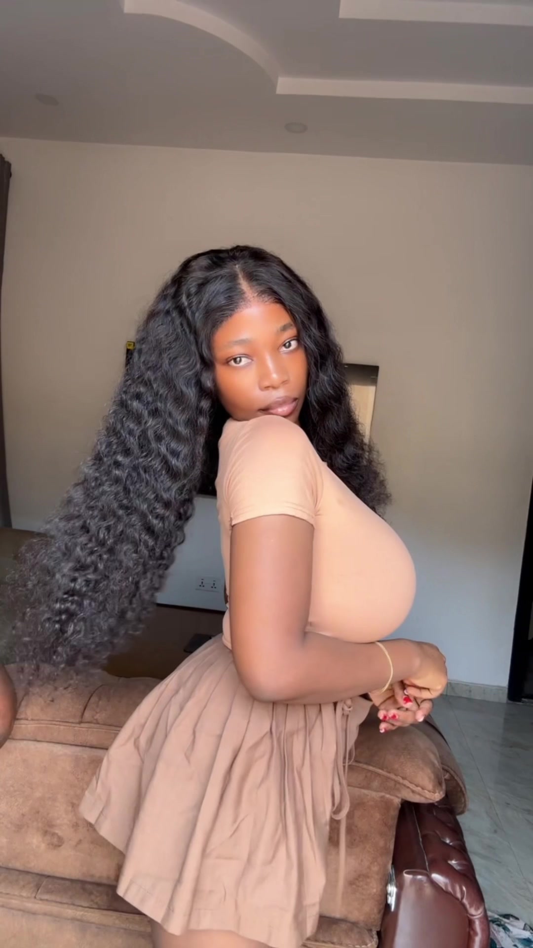 @ashaniolowo