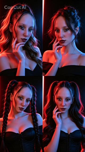 @Shannon🔥𝕯𝖆𝖗𝖊𝖉𝖊𝖛𝖎𝖑𝖘