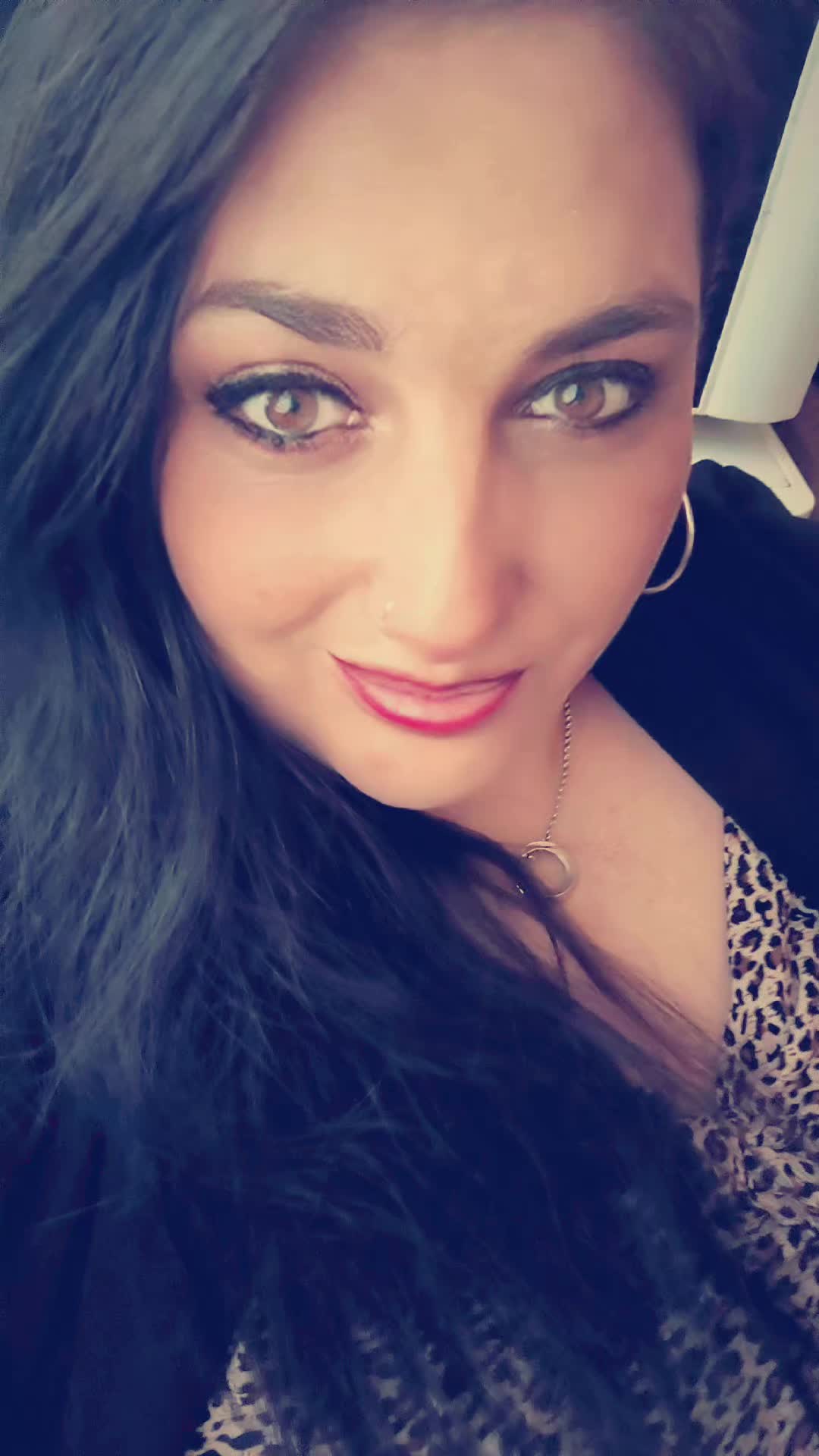@raggiodisole