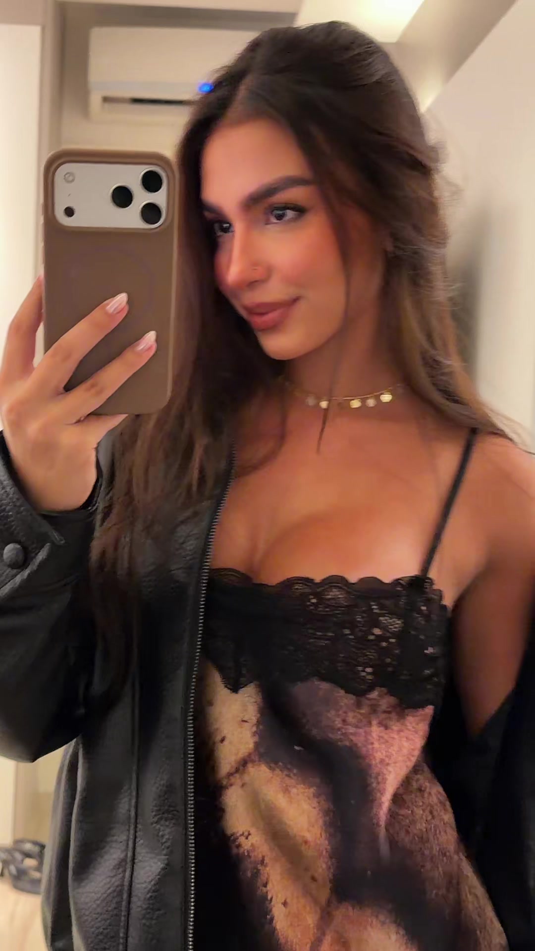 @Bruna Correa
