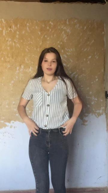 @Barbara