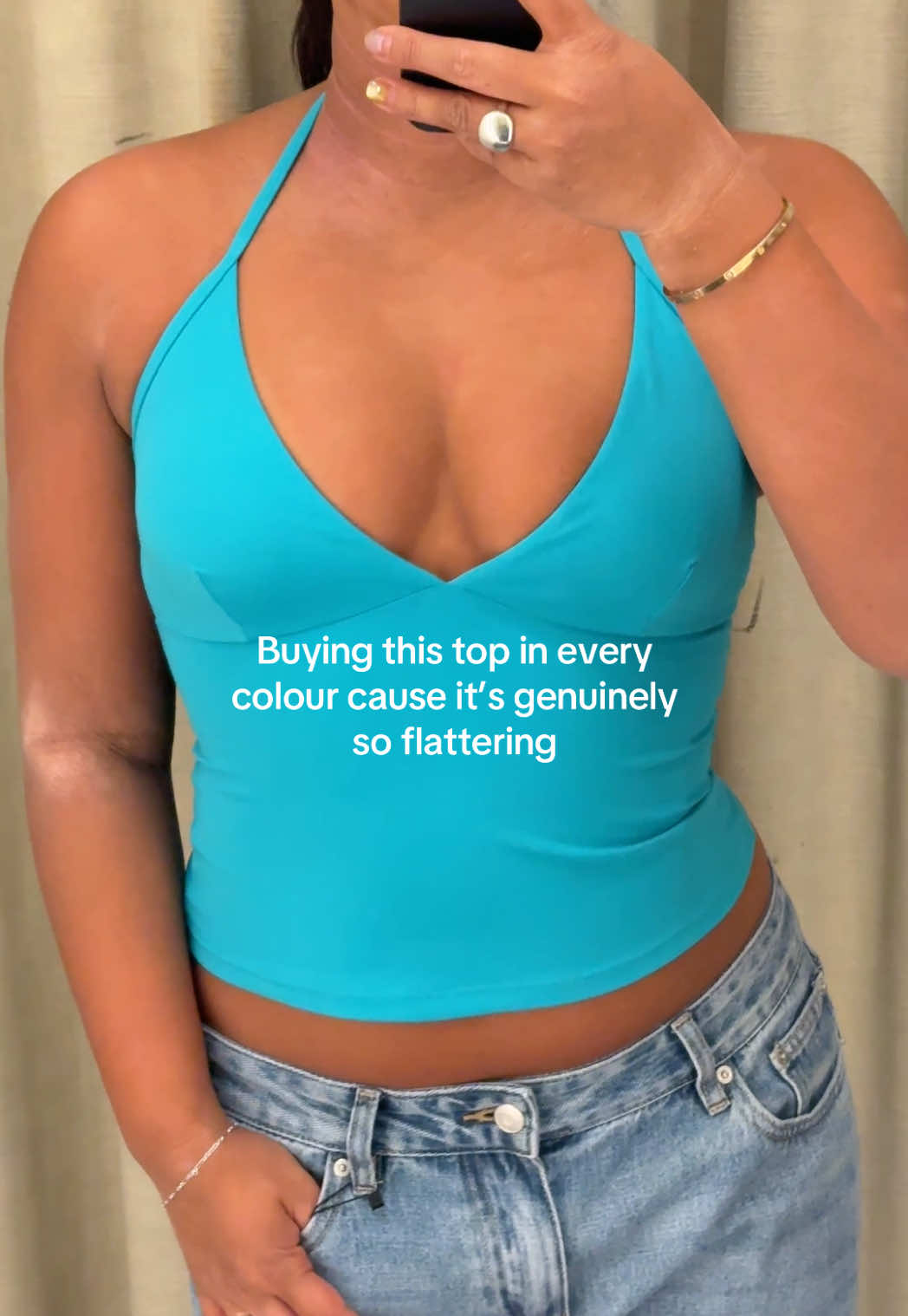 @Glassons