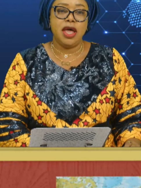 @NTA News24