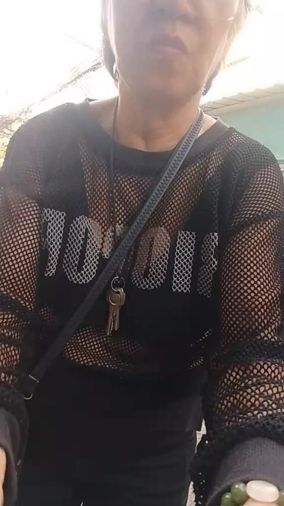 @maloube1