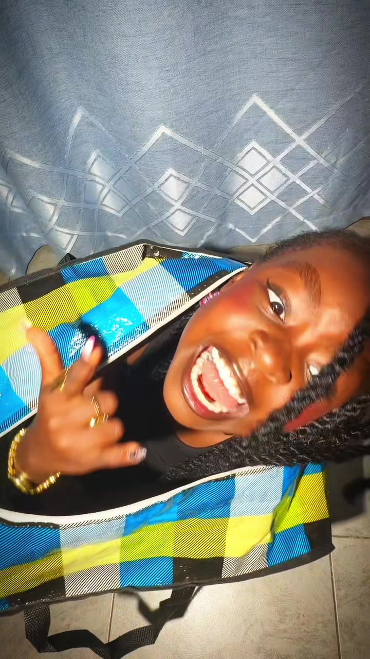 @sia_nekesa
