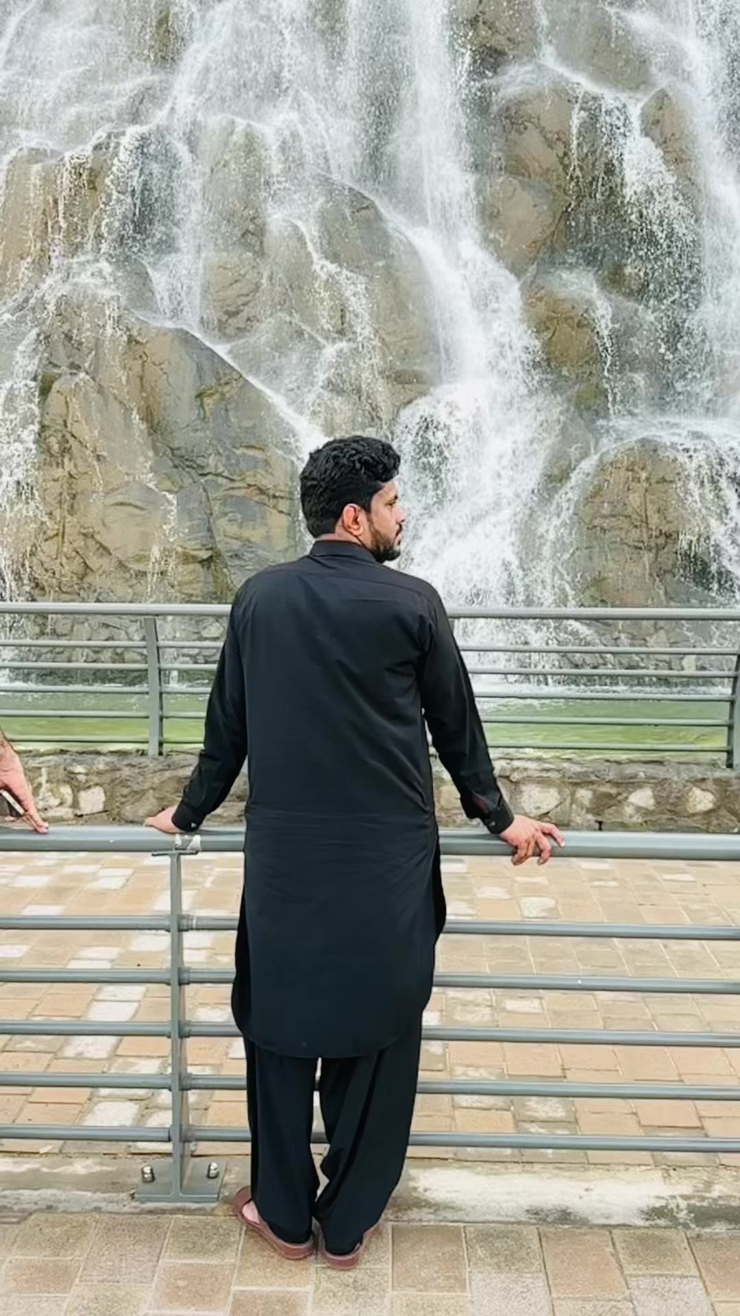 @Waqar Aslam