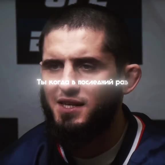 @bogdan72
