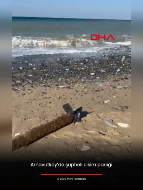 @Mert Tuzcuoğlu
