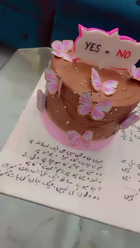 @Customize Designer Cakes LHR