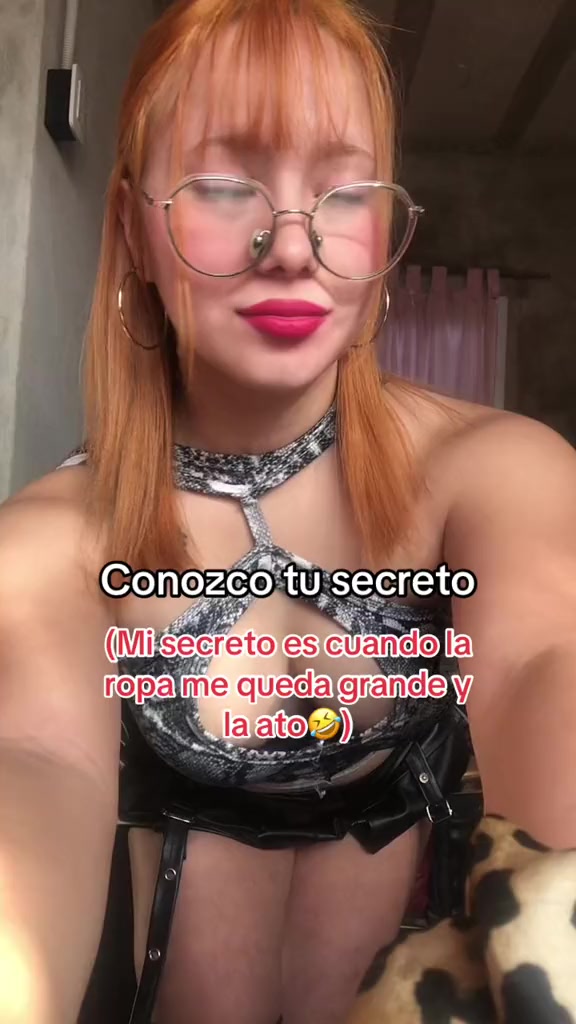 @Ludmii carrizo💘