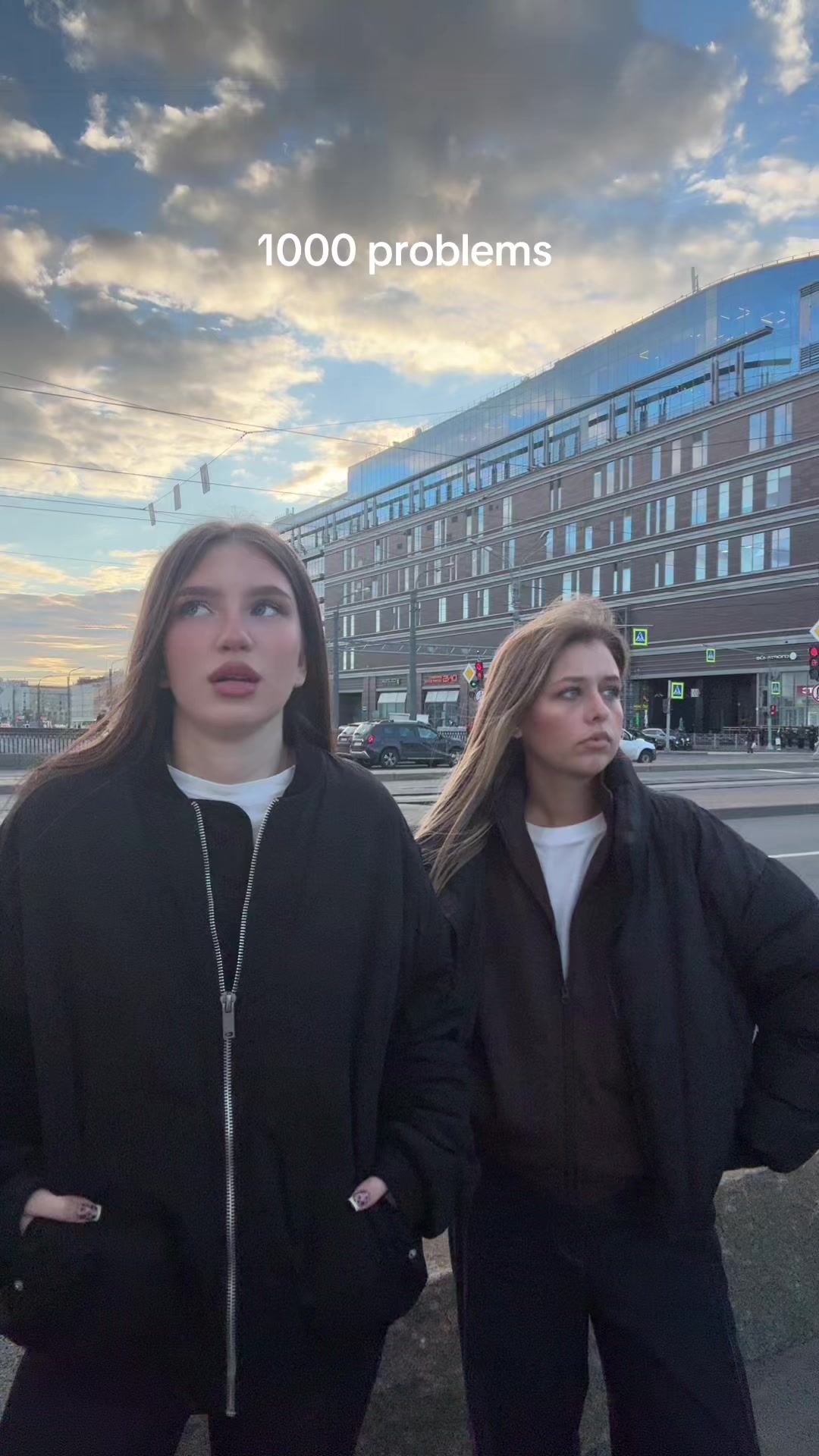 @allisavallovaaa