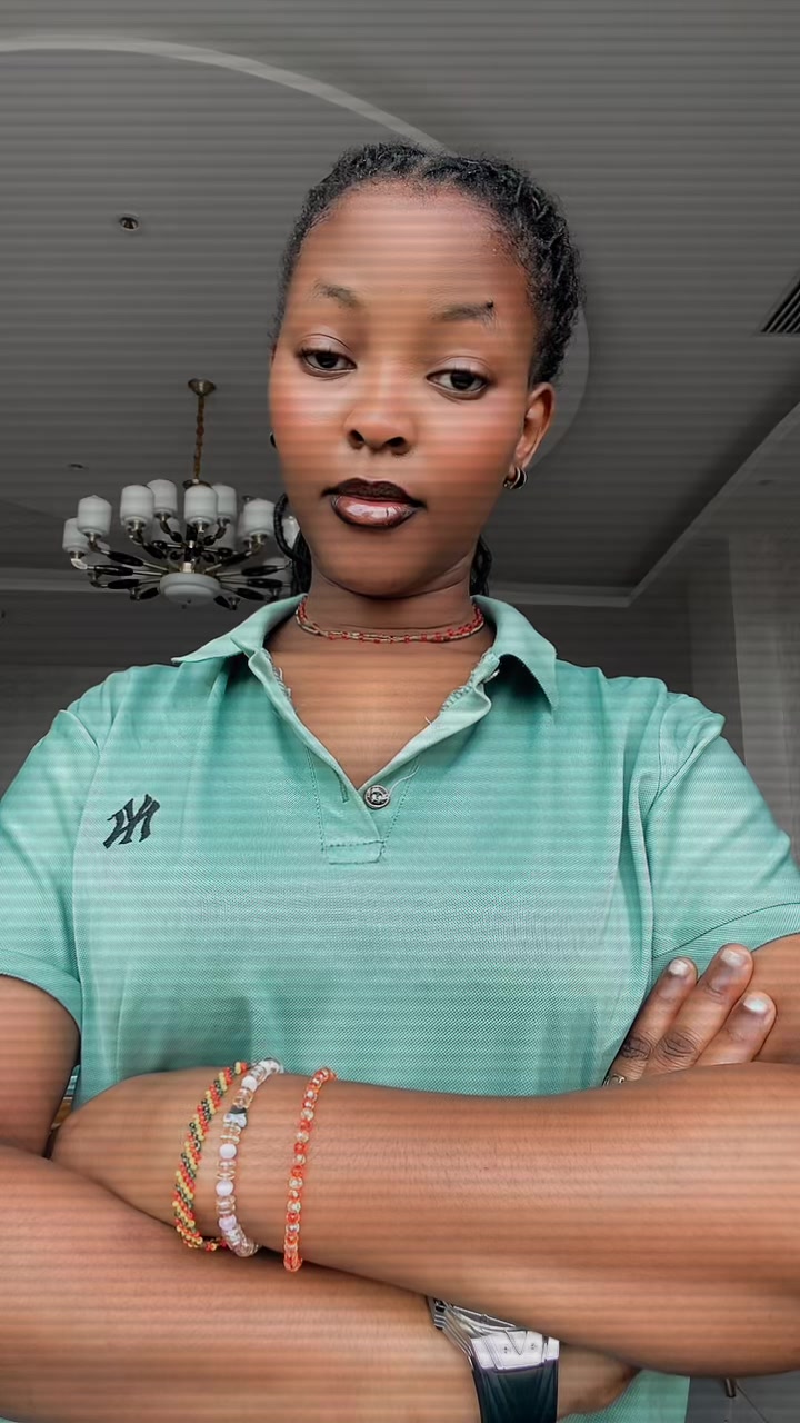 @Prettyj