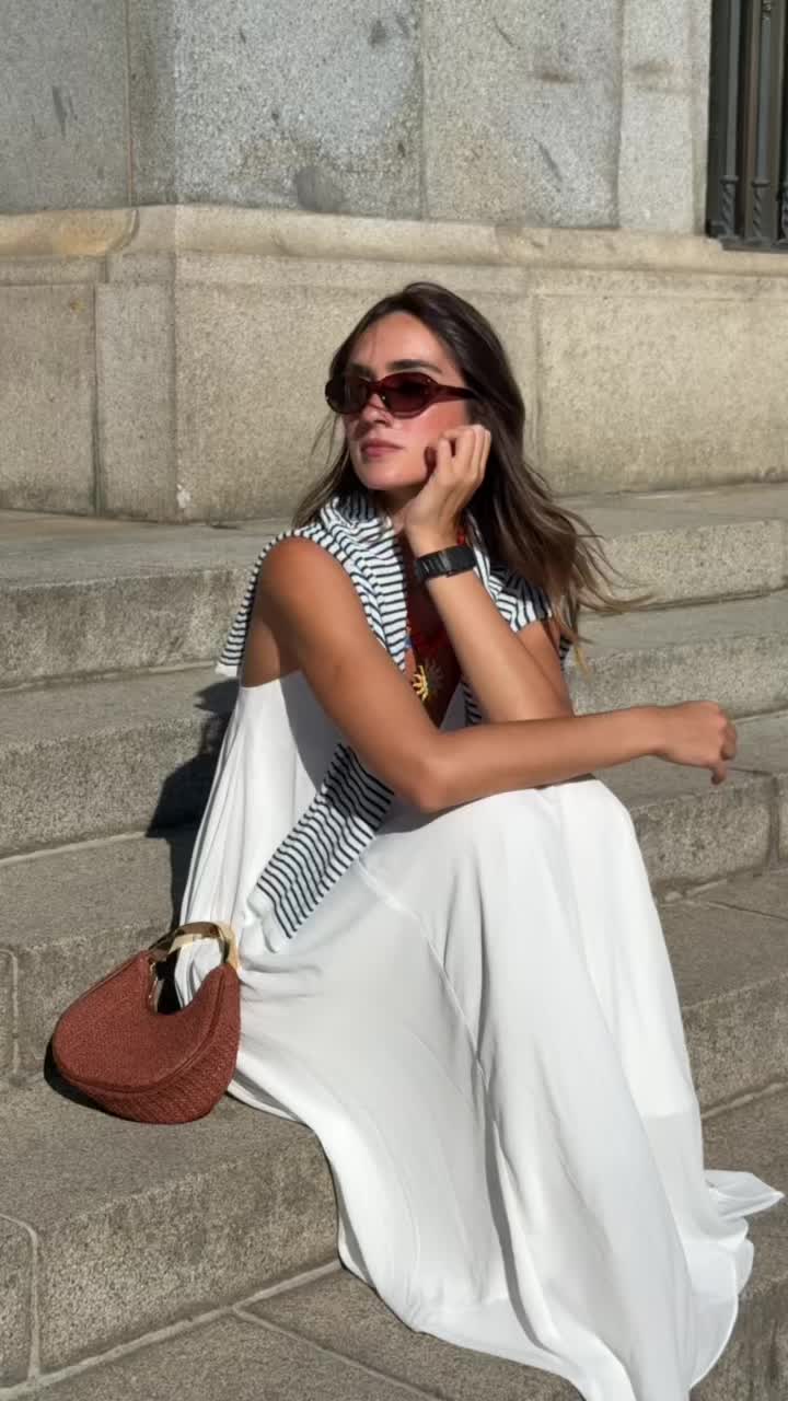 @Priricart