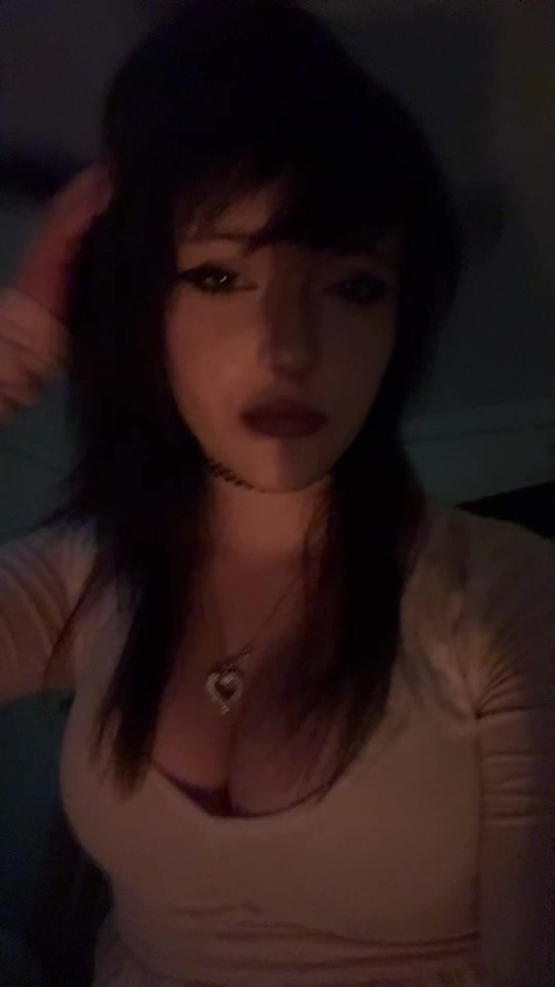 @🪽🫶🏻Audriana🫶🏻🪽