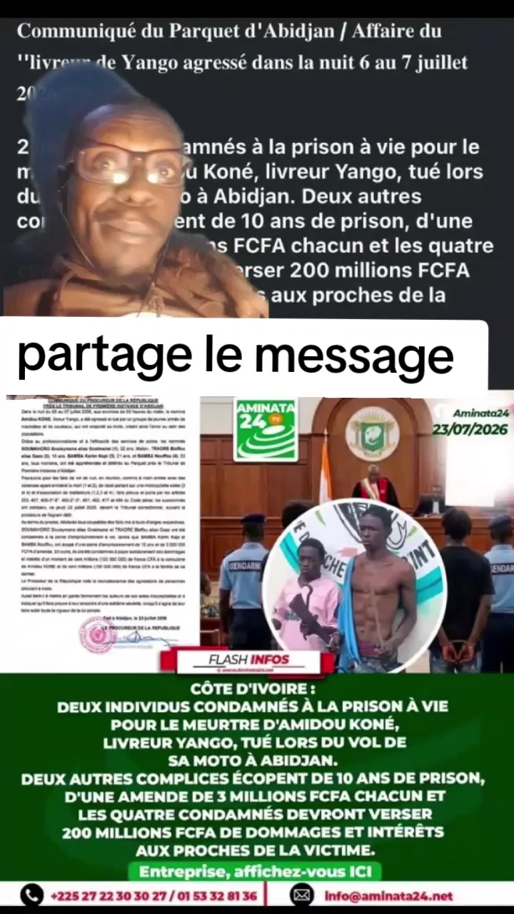 @CHEICK SAMOURA&Iuml;