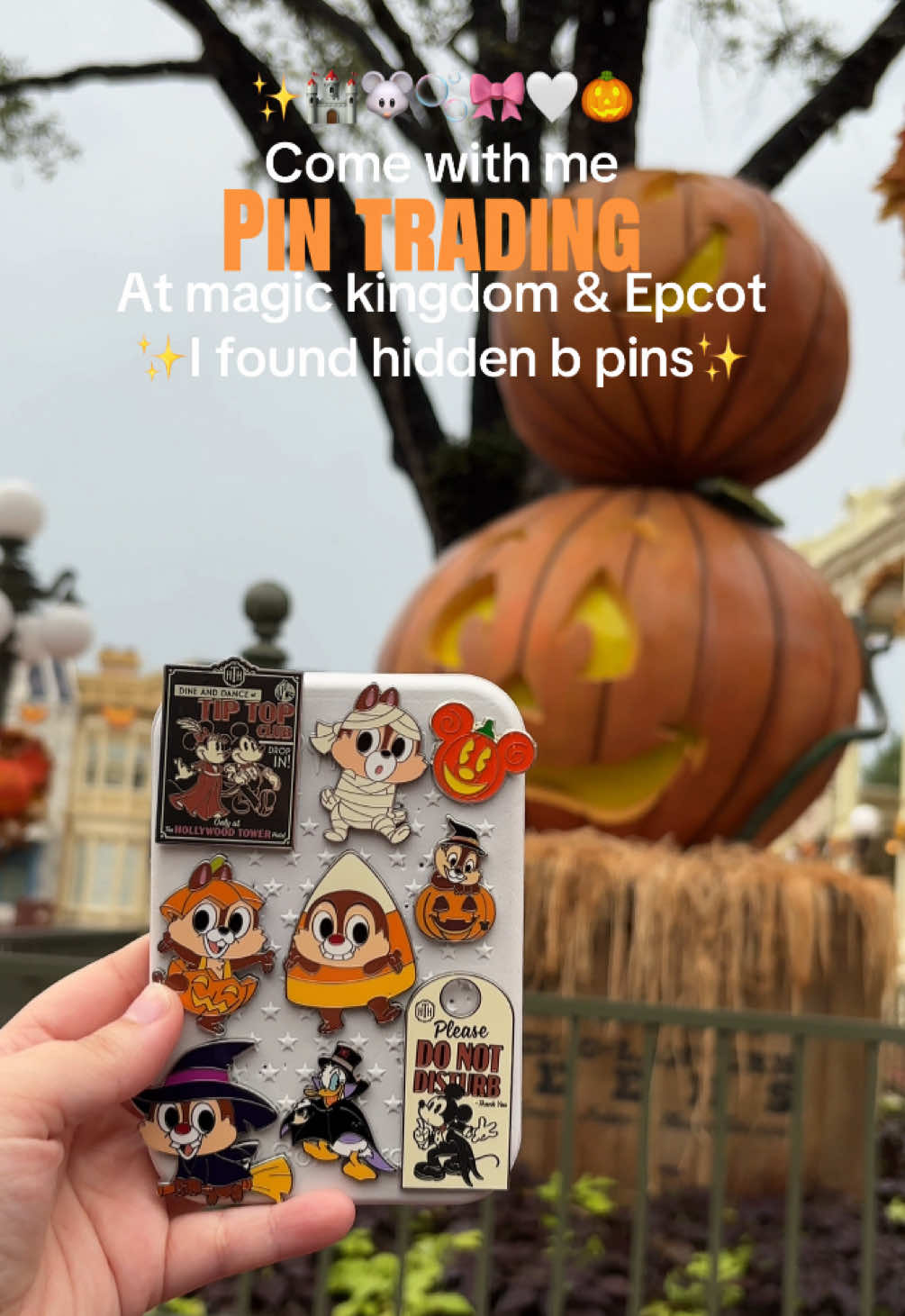 @justparkgirlies🖤🪩✨