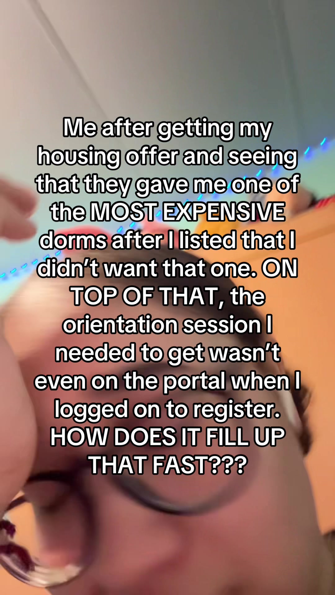 @Denissa R