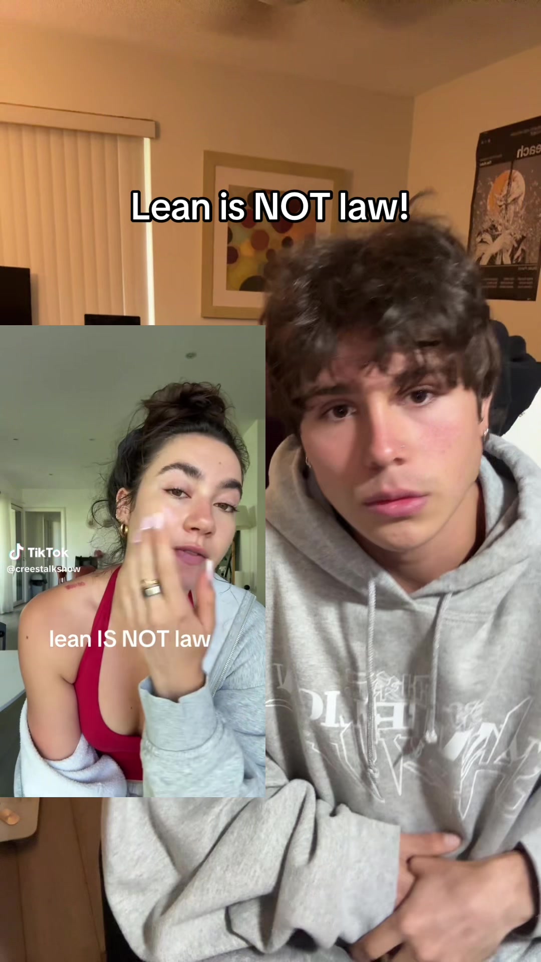 @Gabe