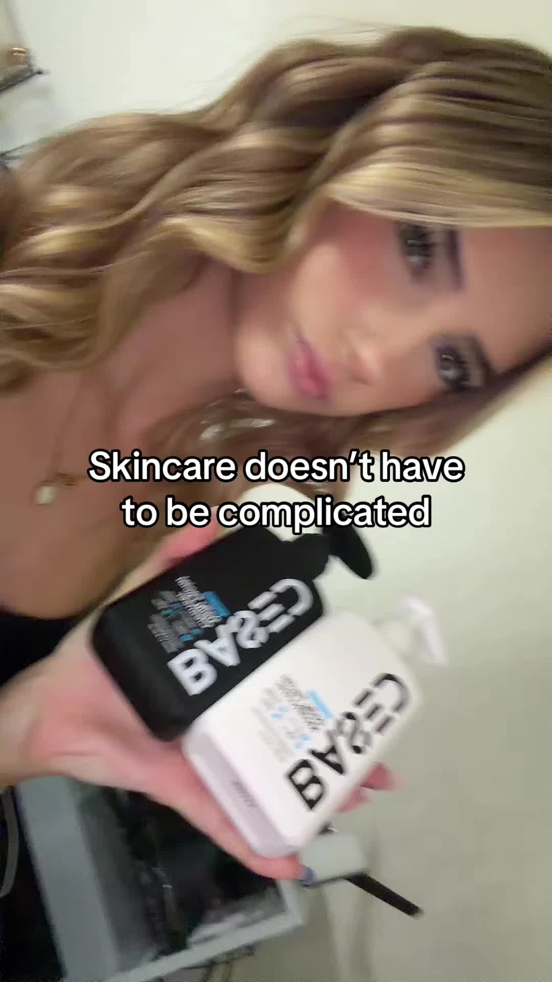 @trueemmy