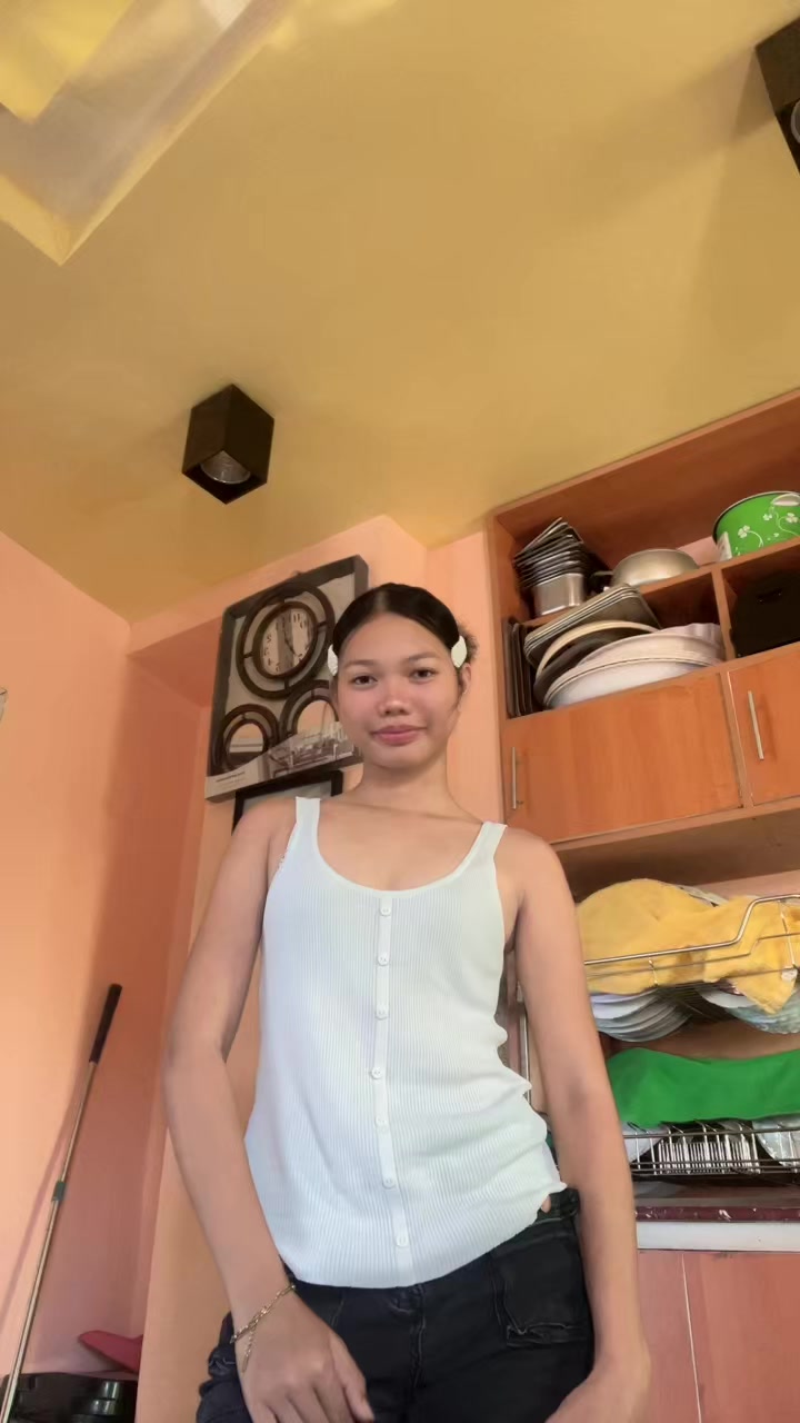 @rica