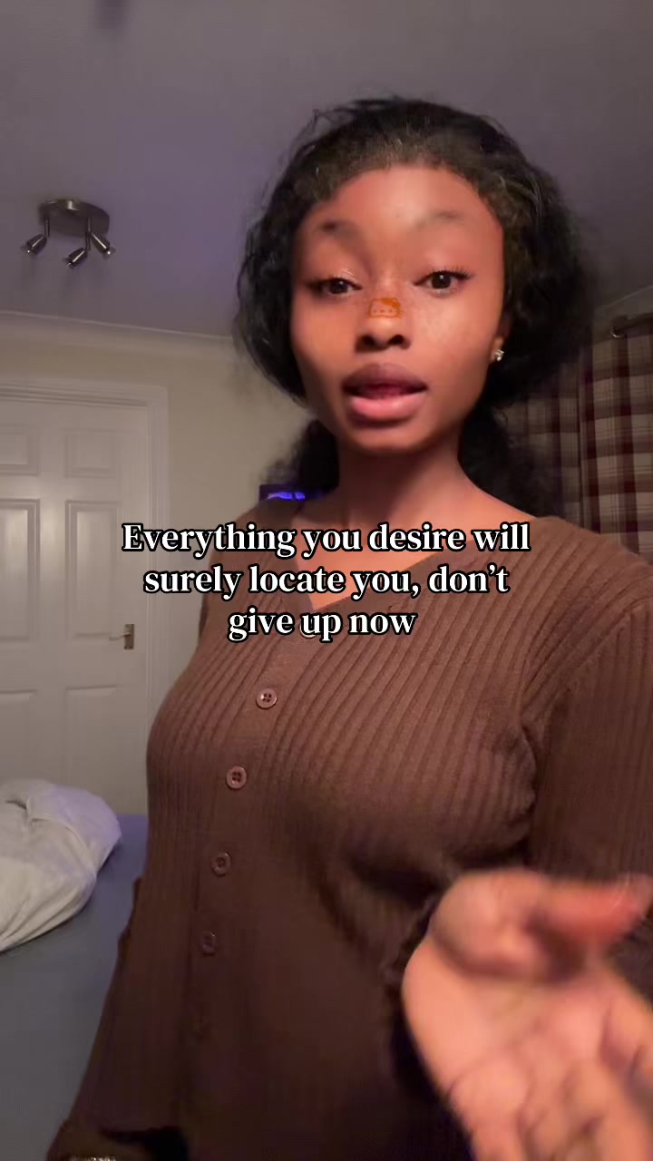 @Grace..Jean