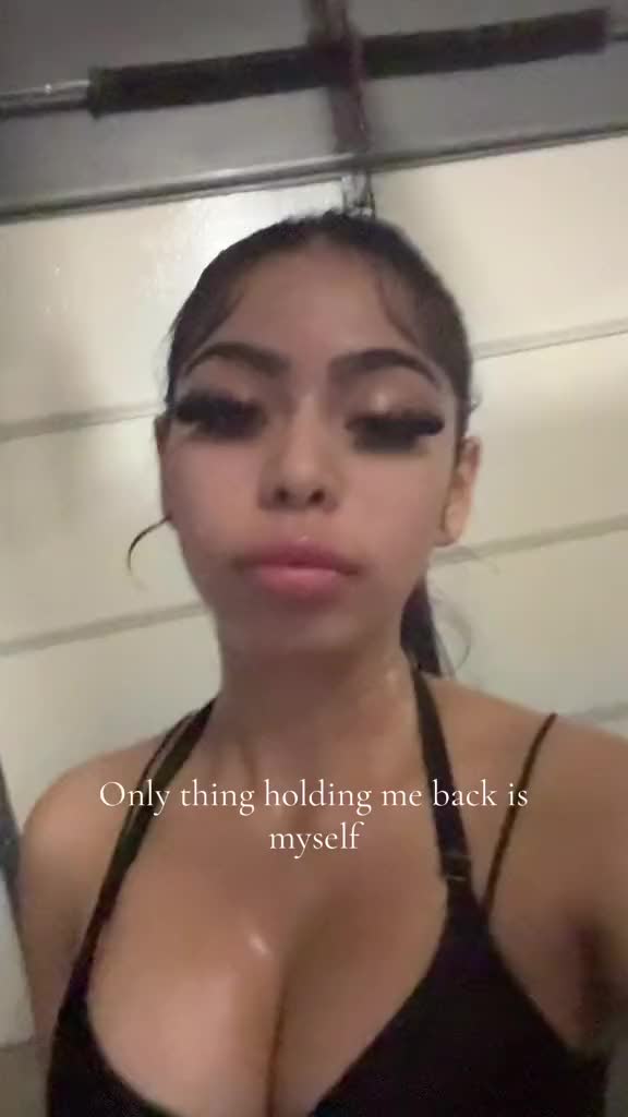 @jenny❤️&zwj;🔥