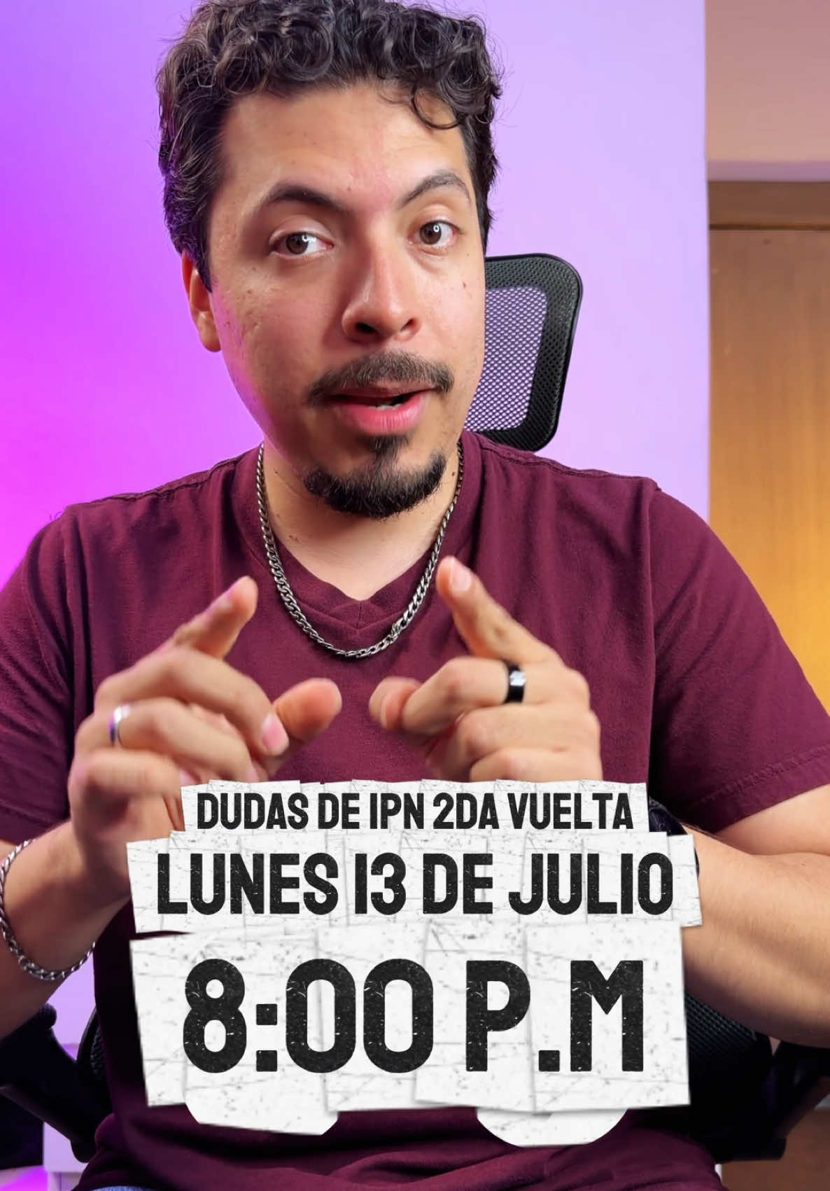 @matematicascontoxqui
