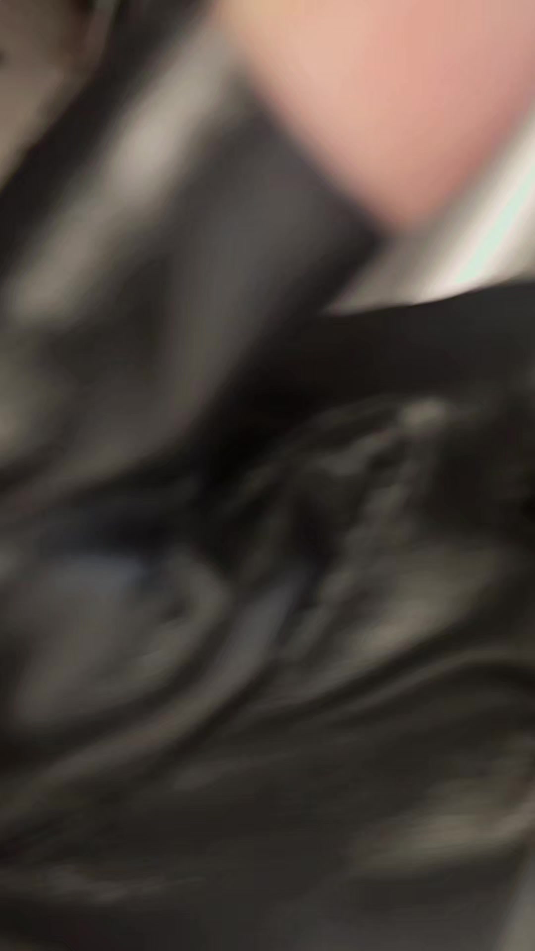 @CoralJade01
