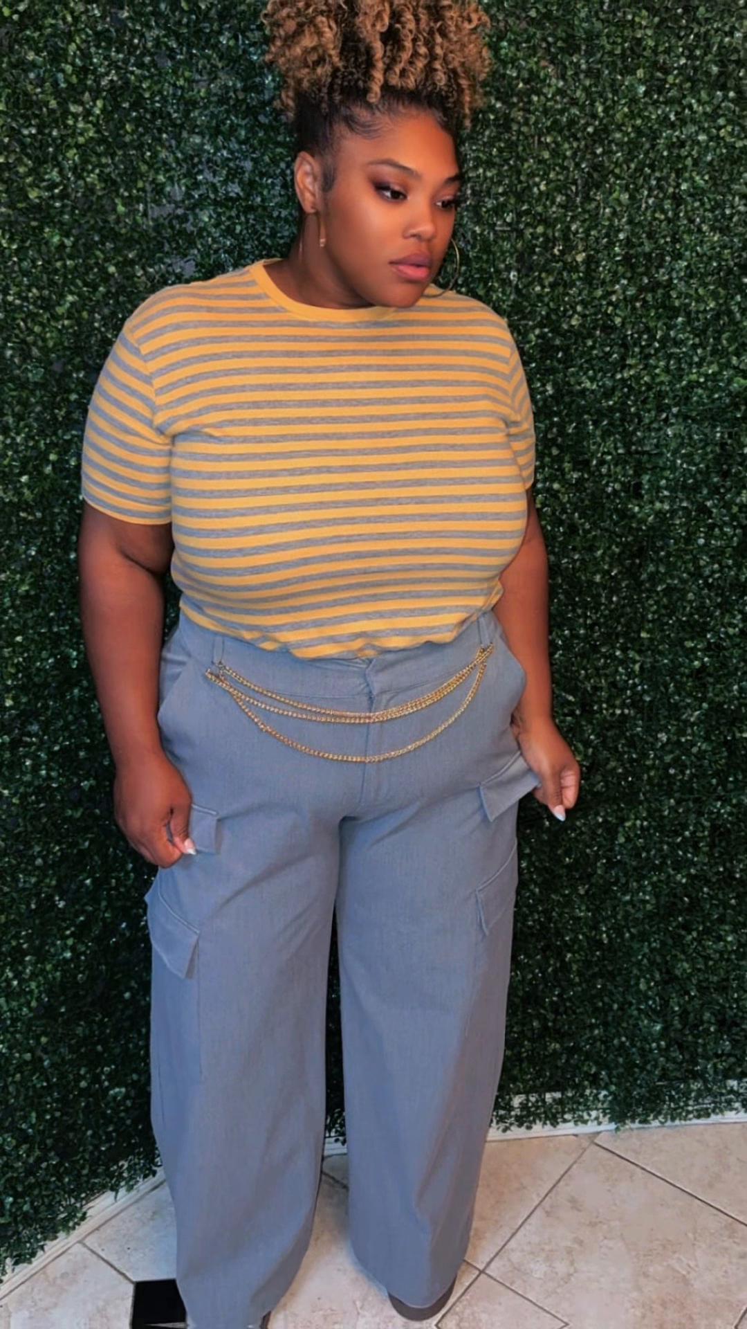 @hey_jac_quefits