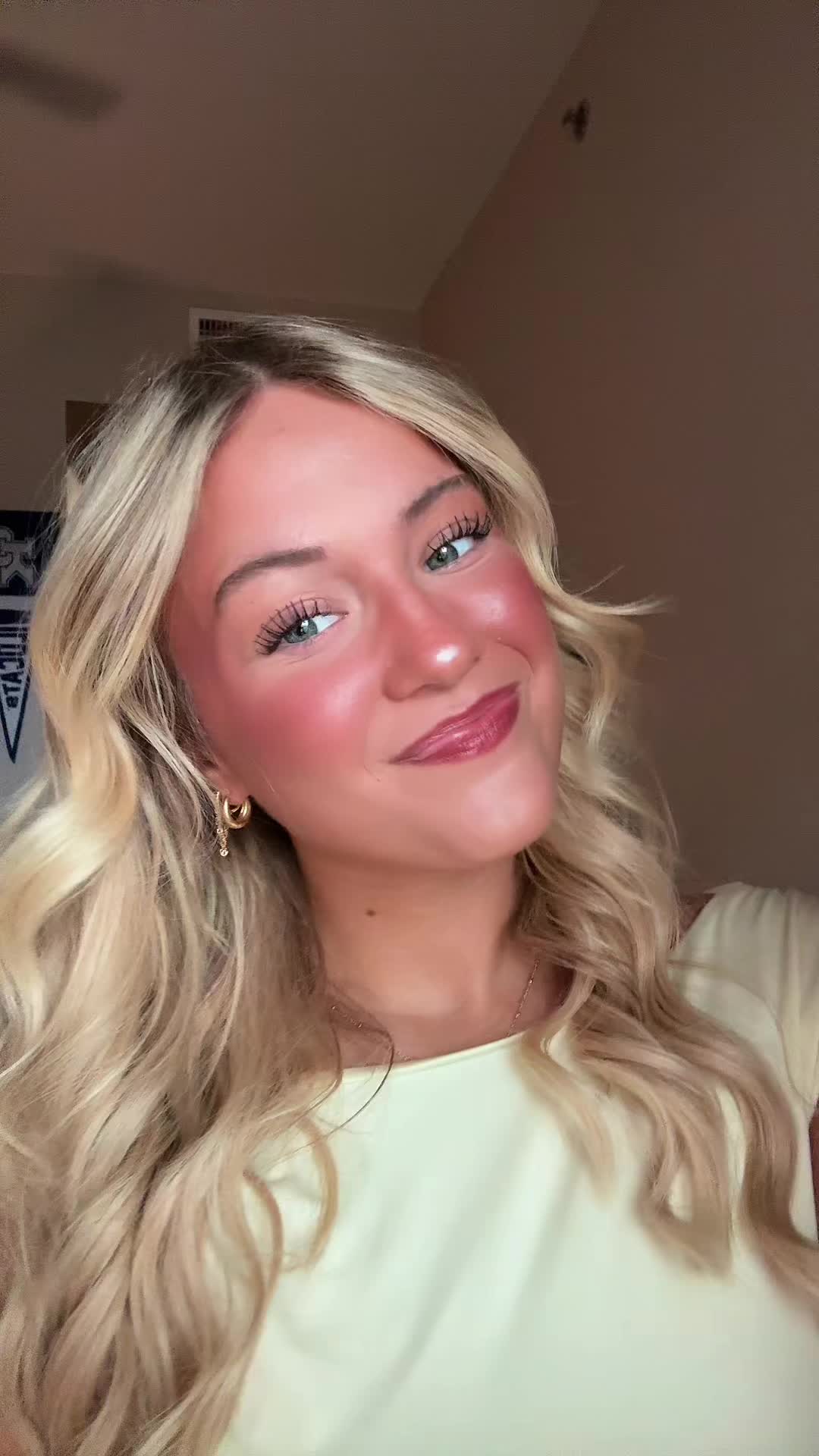 @em