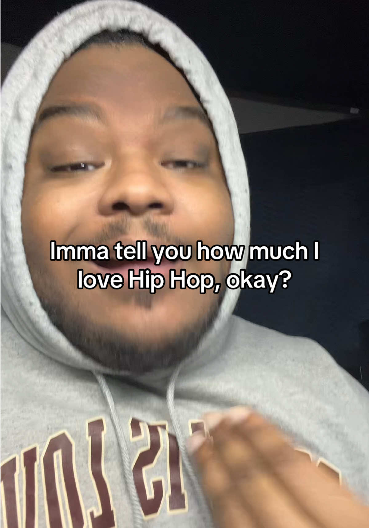 @Jay Squared