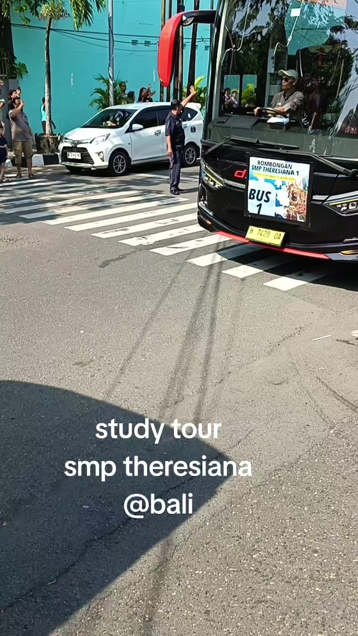 @om.wimpie