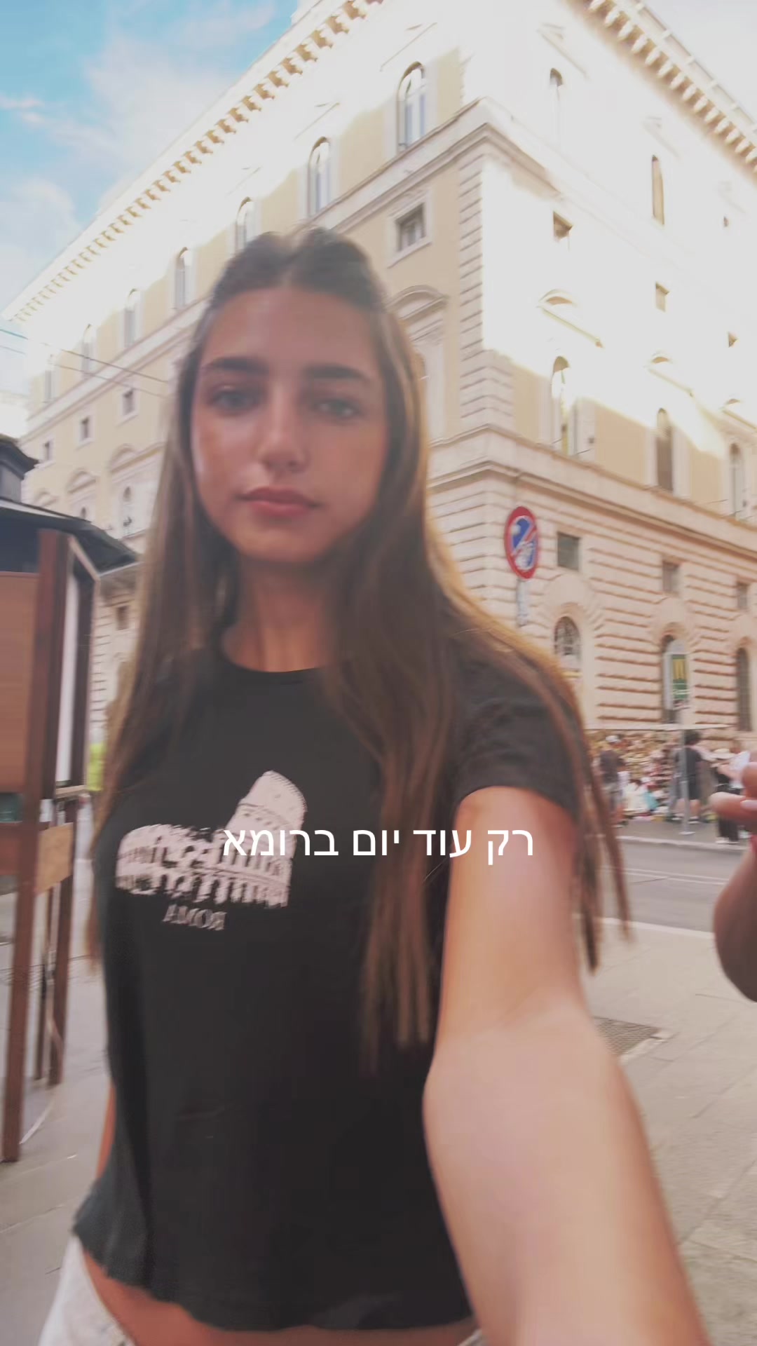 @מּיִקּהּ