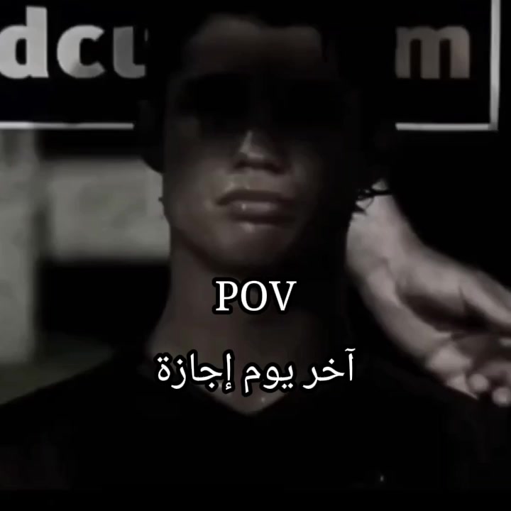 @𝐌𝐄𝐑𝐎𝐎❀🥀🩶